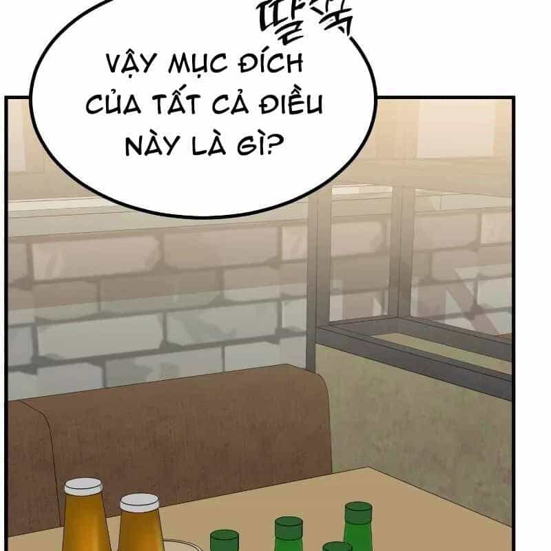 Nhà Đầu Tư Nhìn Thấy Tương Lai - Chương 6 - ảnh 173