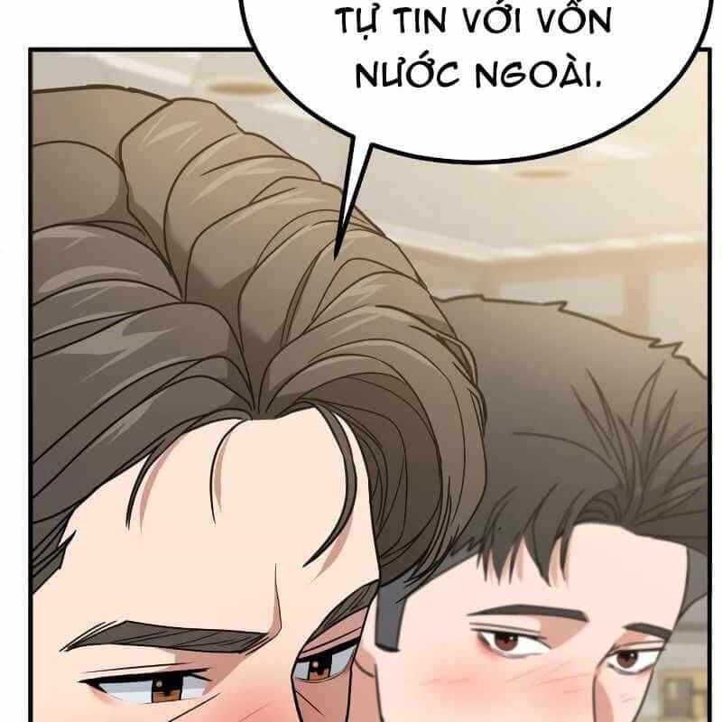 Nhà Đầu Tư Nhìn Thấy Tương Lai - Chương 6 - ảnh 176