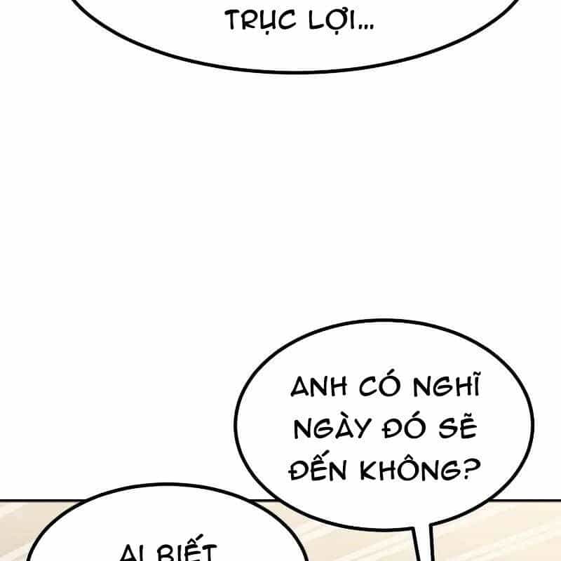 Nhà Đầu Tư Nhìn Thấy Tương Lai - Chương 6 - ảnh 178