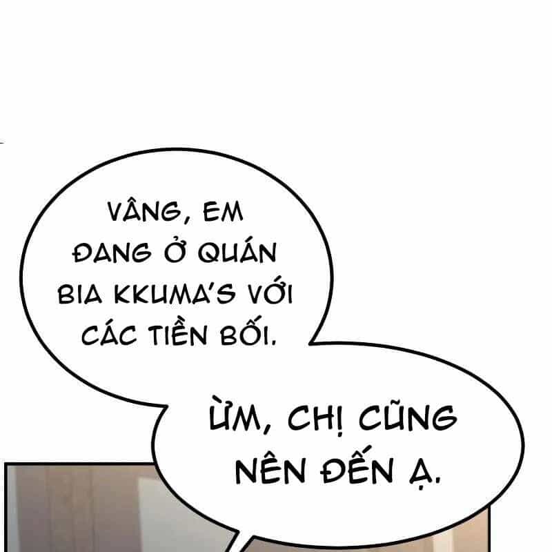 Nhà Đầu Tư Nhìn Thấy Tương Lai - Chương 6 - ảnh 181