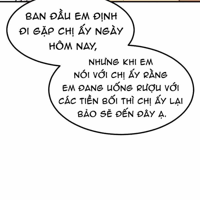Nhà Đầu Tư Nhìn Thấy Tương Lai - Chương 6 - ảnh 186