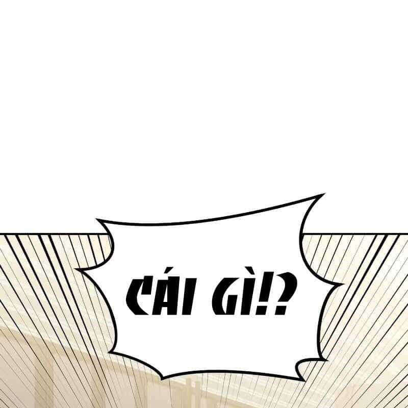 Nhà Đầu Tư Nhìn Thấy Tương Lai - Chương 6 - ảnh 187