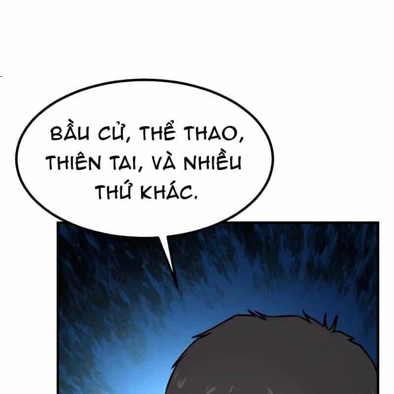 Nhà Đầu Tư Nhìn Thấy Tương Lai - Chương 6 - ảnh 19