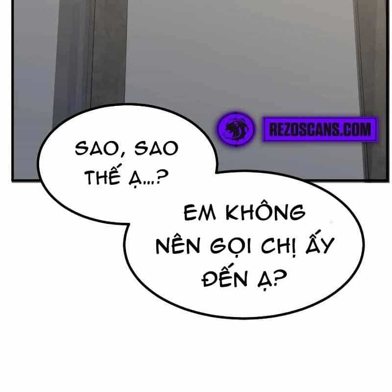 Nhà Đầu Tư Nhìn Thấy Tương Lai - Chương 6 - ảnh 193