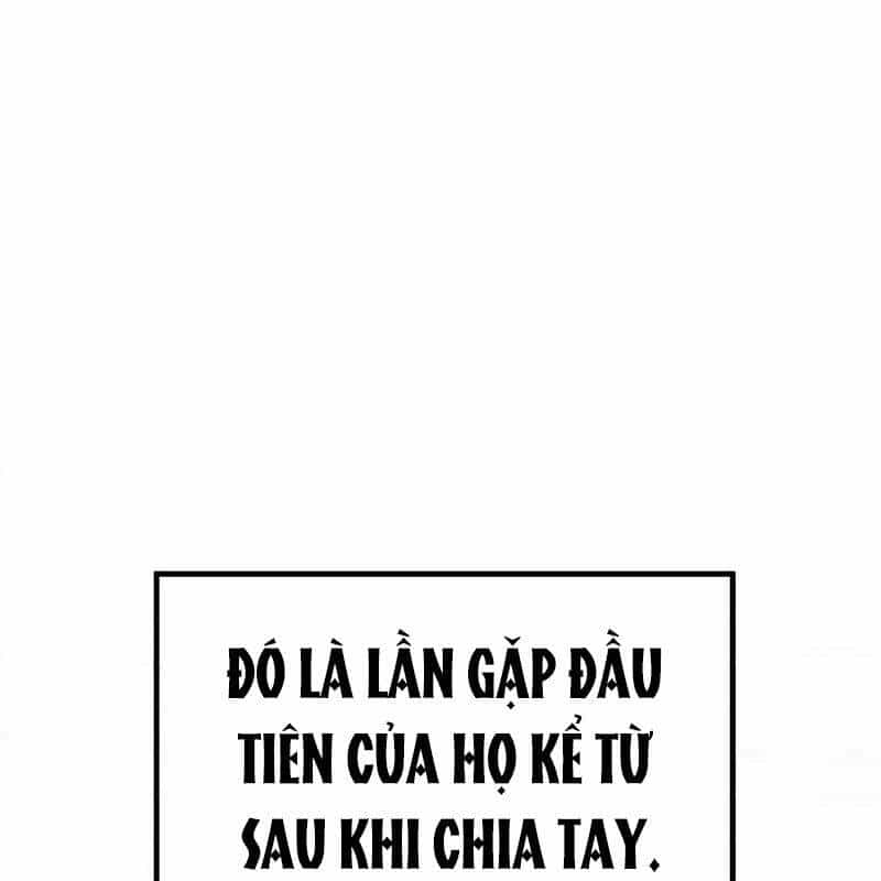 Nhà Đầu Tư Nhìn Thấy Tương Lai - Chương 6 - ảnh 203