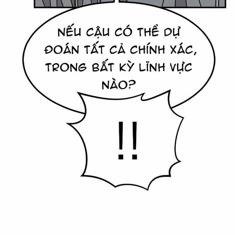 Nhà Đầu Tư Nhìn Thấy Tương Lai - Chương 6 - ảnh 21