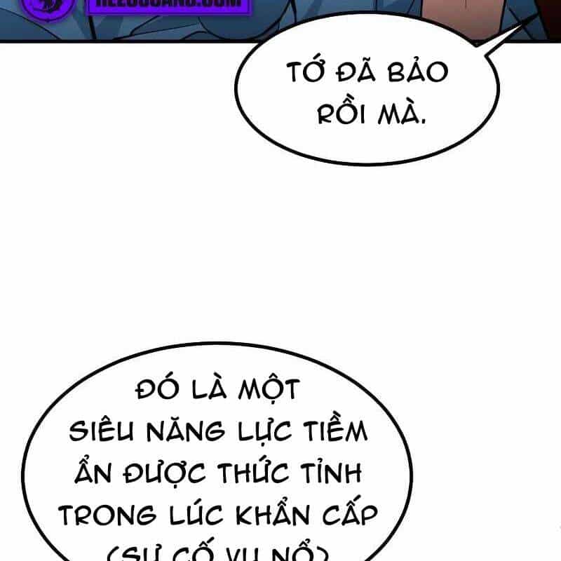 Nhà Đầu Tư Nhìn Thấy Tương Lai - Chương 6 - ảnh 29