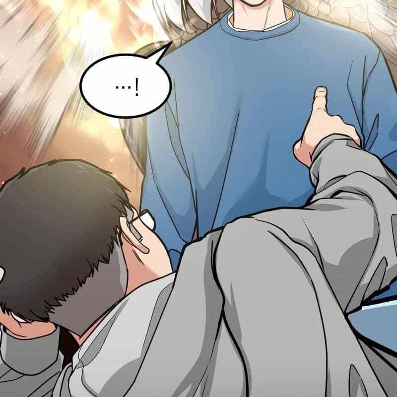 Nhà Đầu Tư Nhìn Thấy Tương Lai - Chương 6 - ảnh 3