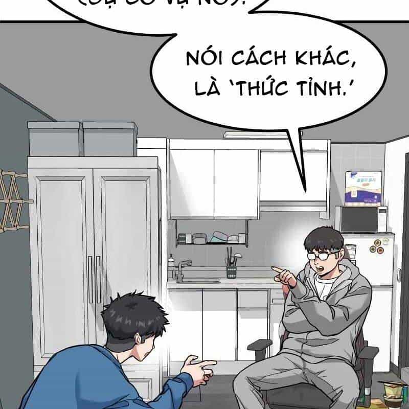 Nhà Đầu Tư Nhìn Thấy Tương Lai - Chương 6 - ảnh 30