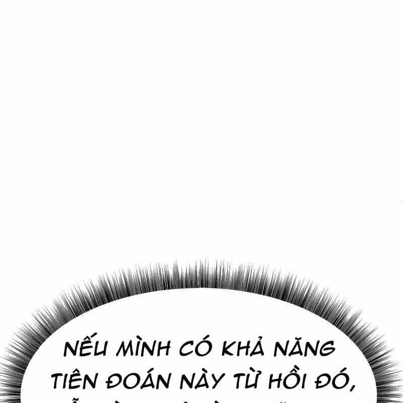 Nhà Đầu Tư Nhìn Thấy Tương Lai - Chương 6 - ảnh 32