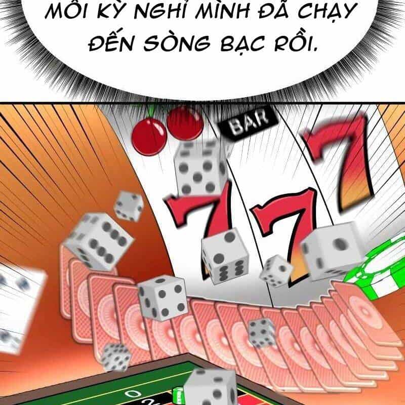 Nhà Đầu Tư Nhìn Thấy Tương Lai - Chương 6 - ảnh 33