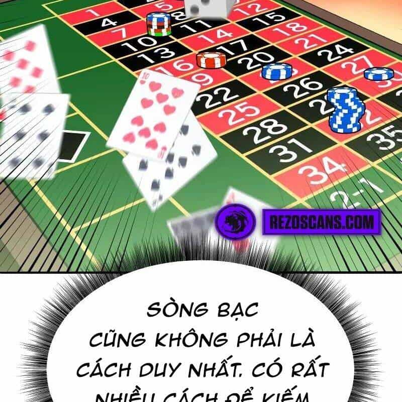 Nhà Đầu Tư Nhìn Thấy Tương Lai - Chương 6 - ảnh 34