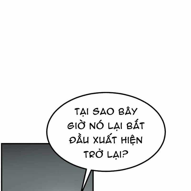 Nhà Đầu Tư Nhìn Thấy Tương Lai - Chương 6 - ảnh 39