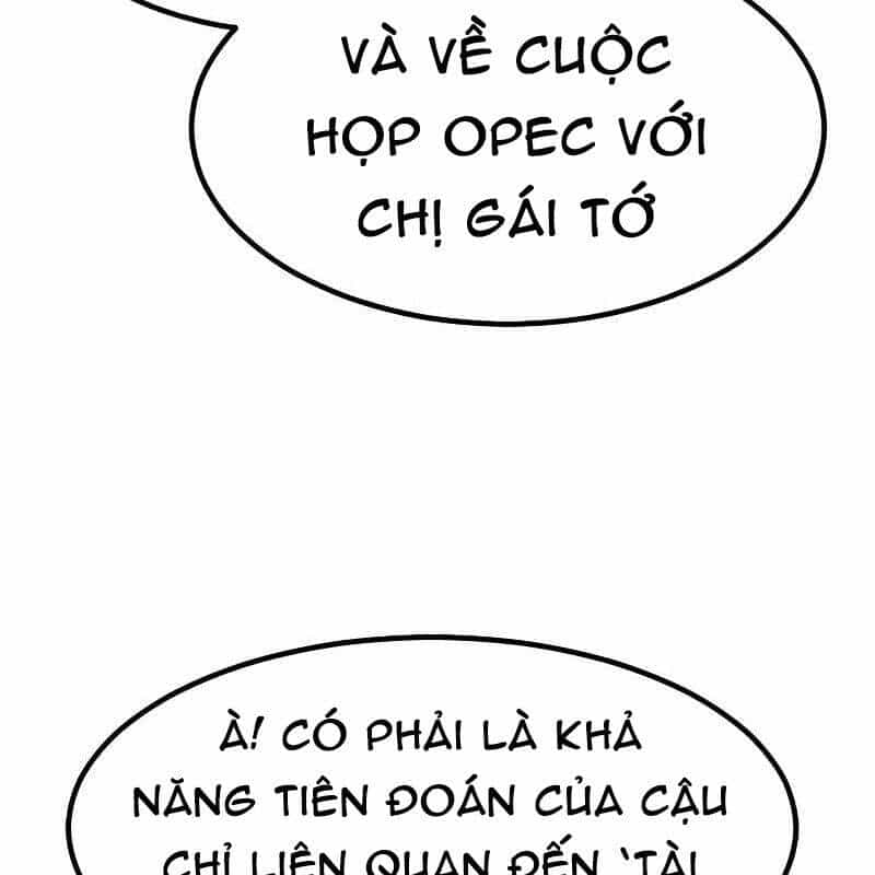 Nhà Đầu Tư Nhìn Thấy Tương Lai - Chương 6 - ảnh 42