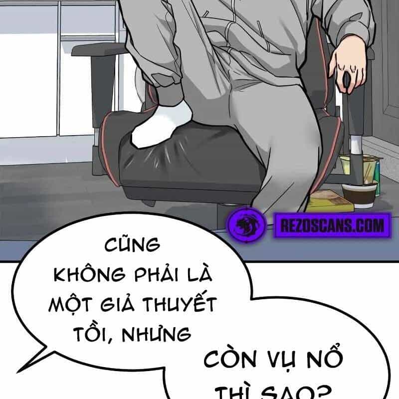 Nhà Đầu Tư Nhìn Thấy Tương Lai - Chương 6 - ảnh 44