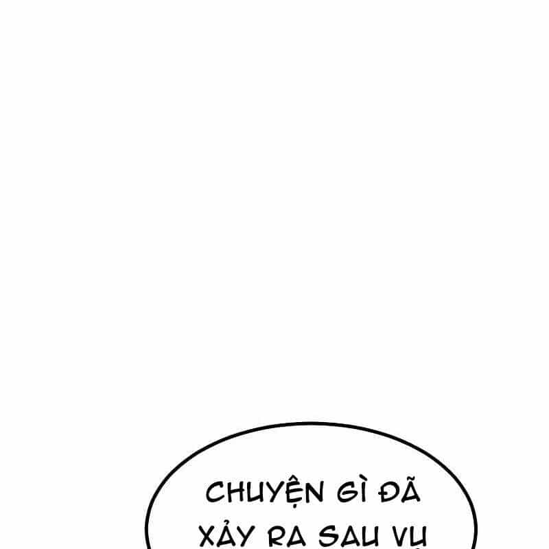 Nhà Đầu Tư Nhìn Thấy Tương Lai - Chương 6 - ảnh 49
