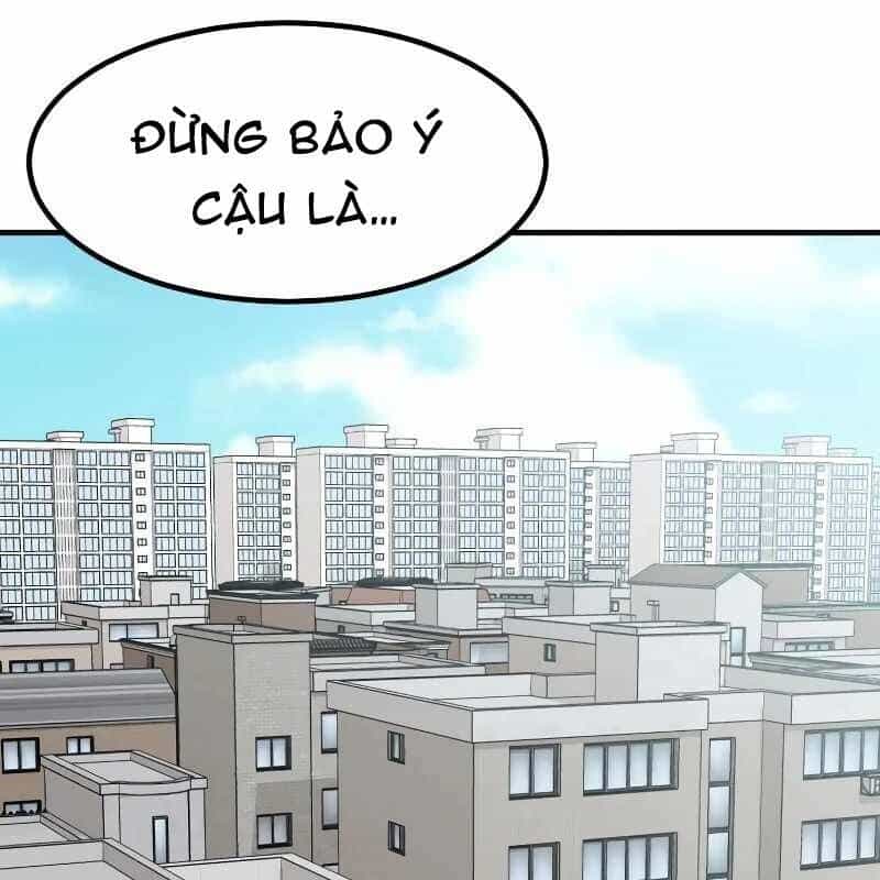 Nhà Đầu Tư Nhìn Thấy Tương Lai - Chương 6 - ảnh 5