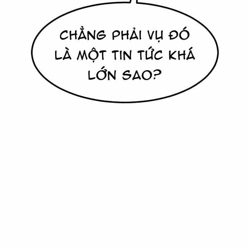 Nhà Đầu Tư Nhìn Thấy Tương Lai - Chương 6 - ảnh 52