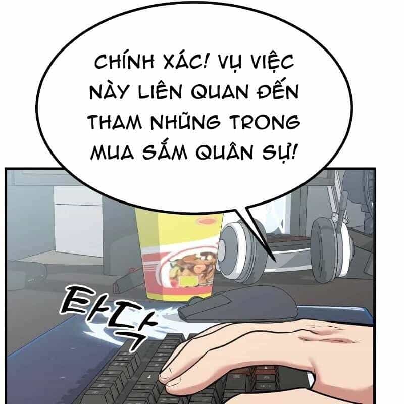 Nhà Đầu Tư Nhìn Thấy Tương Lai - Chương 6 - ảnh 54