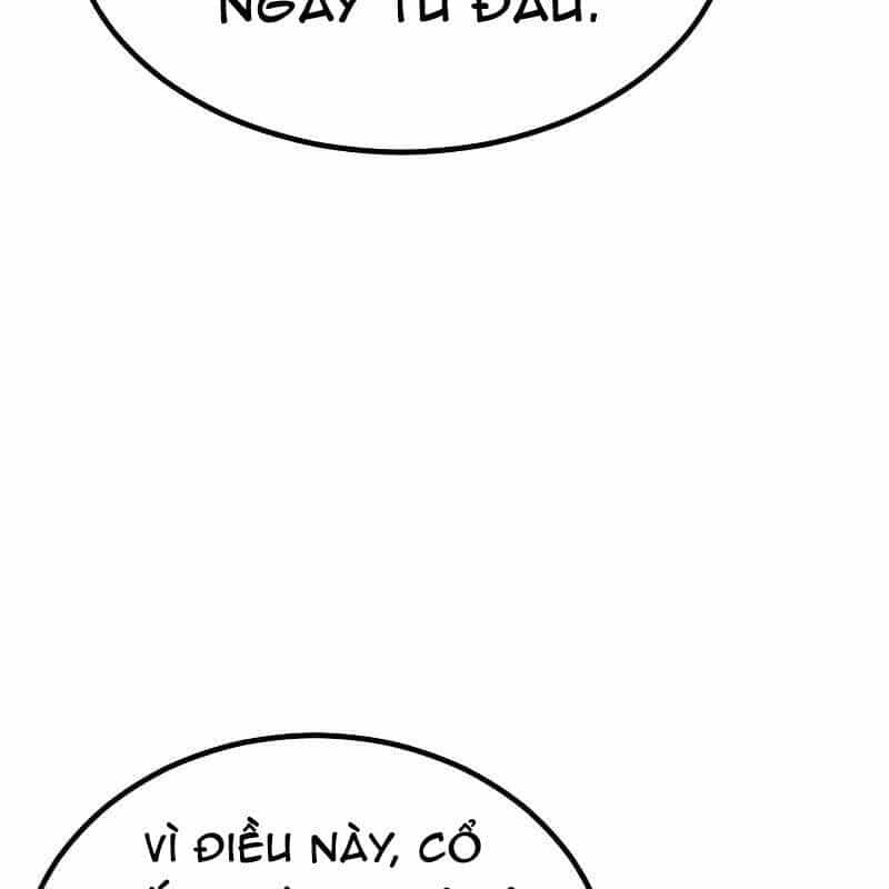 Nhà Đầu Tư Nhìn Thấy Tương Lai - Chương 6 - ảnh 56