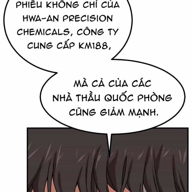 Nhà Đầu Tư Nhìn Thấy Tương Lai - Chương 6 - ảnh 57