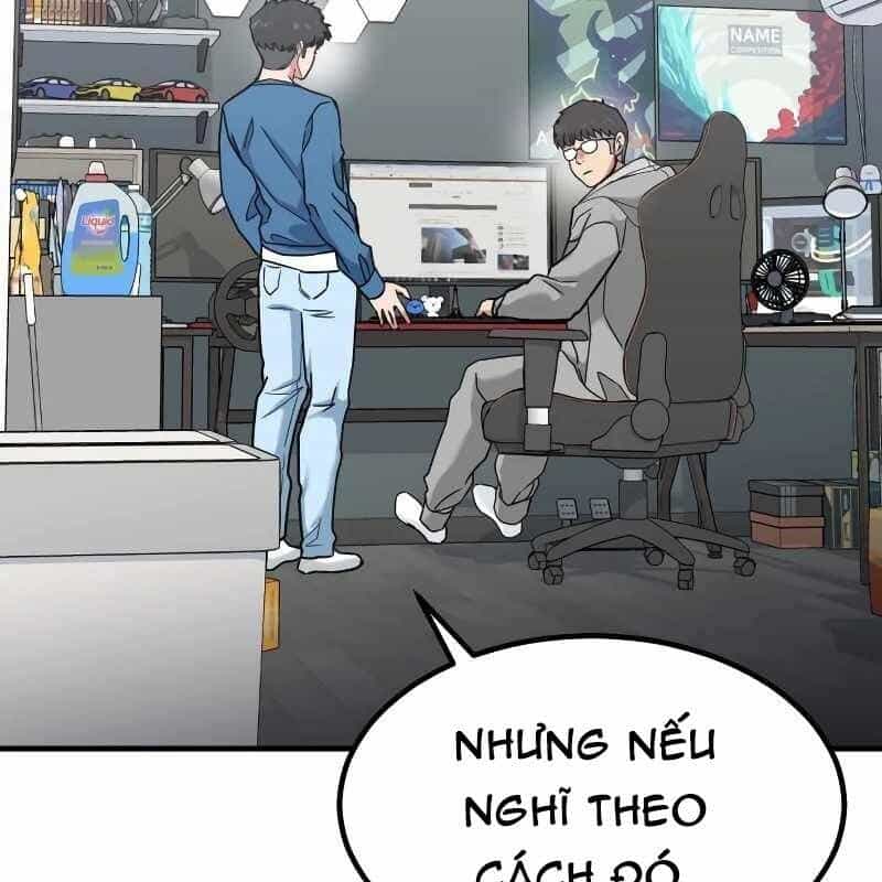 Nhà Đầu Tư Nhìn Thấy Tương Lai - Chương 6 - ảnh 61