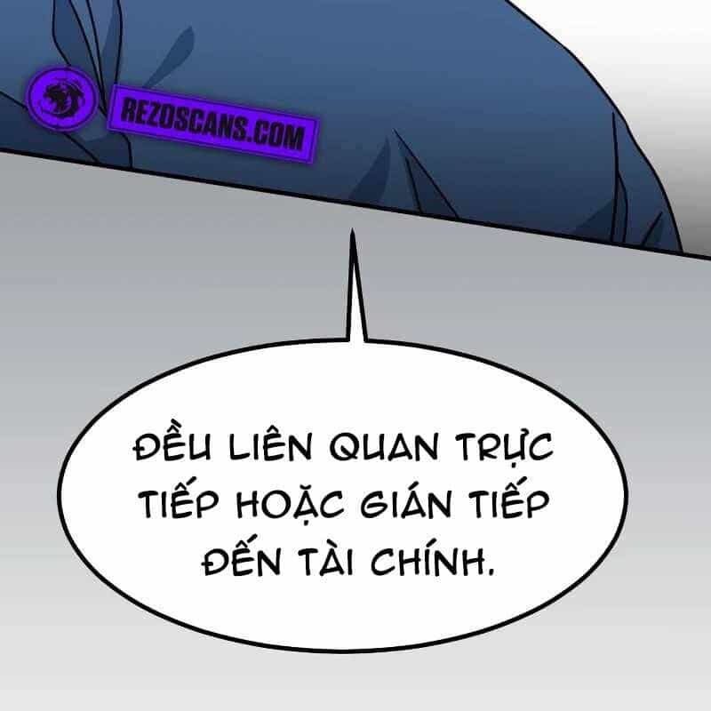 Nhà Đầu Tư Nhìn Thấy Tương Lai - Chương 6 - ảnh 64
