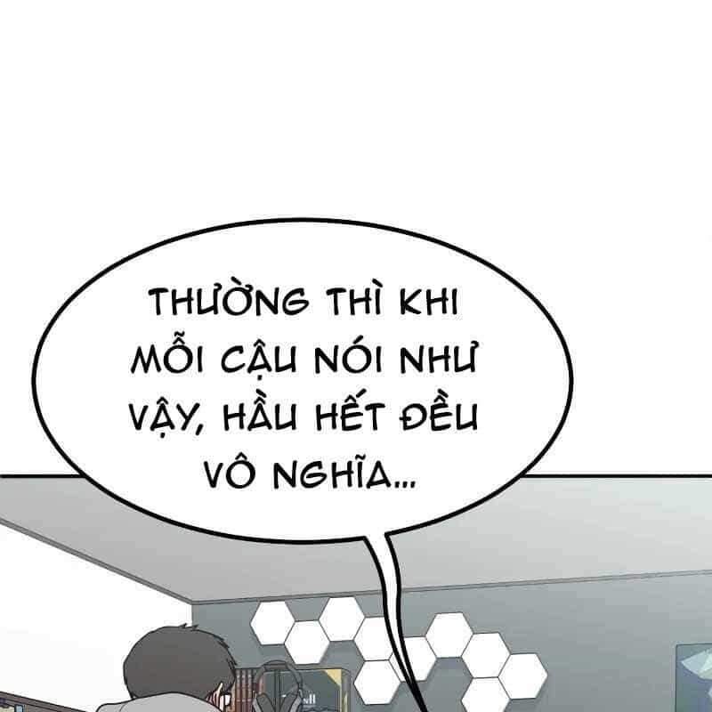 Nhà Đầu Tư Nhìn Thấy Tương Lai - Chương 6 - ảnh 68