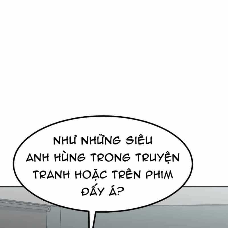 Nhà Đầu Tư Nhìn Thấy Tương Lai - Chương 6 - ảnh 7