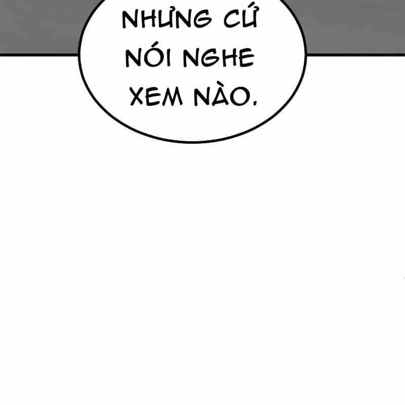 Nhà Đầu Tư Nhìn Thấy Tương Lai - Chương 6 - ảnh 70