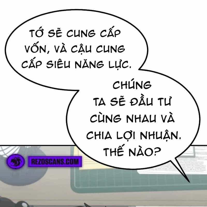 Nhà Đầu Tư Nhìn Thấy Tương Lai - Chương 6 - ảnh 71