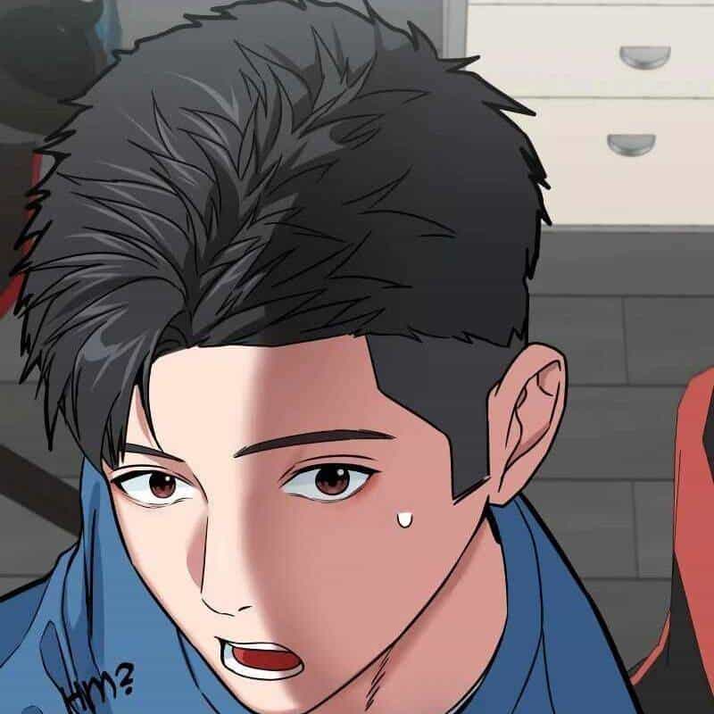 Nhà Đầu Tư Nhìn Thấy Tương Lai - Chương 6 - ảnh 72