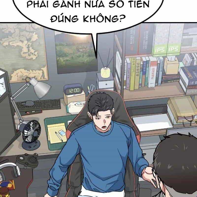 Nhà Đầu Tư Nhìn Thấy Tương Lai - Chương 6 - ảnh 75