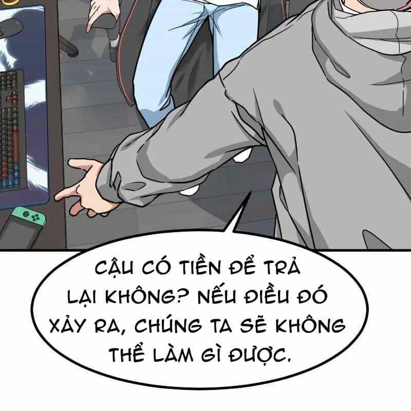 Nhà Đầu Tư Nhìn Thấy Tương Lai - Chương 6 - ảnh 76
