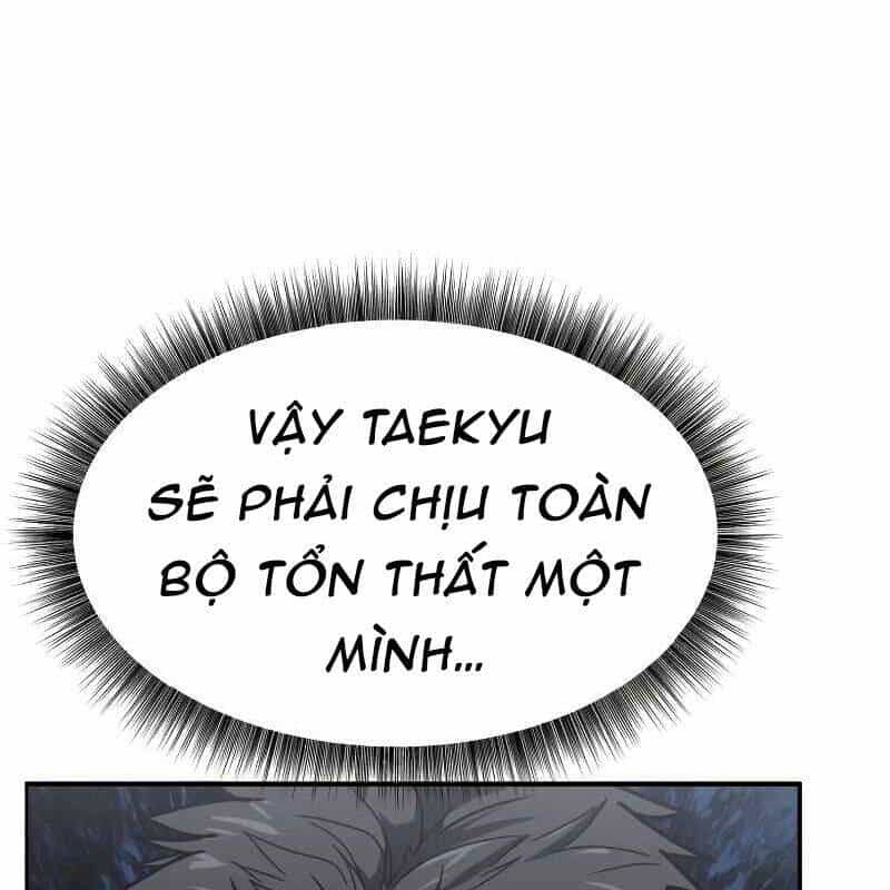 Nhà Đầu Tư Nhìn Thấy Tương Lai - Chương 6 - ảnh 77