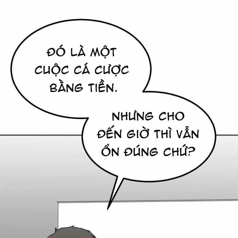Nhà Đầu Tư Nhìn Thấy Tương Lai - Chương 6 - ảnh 80