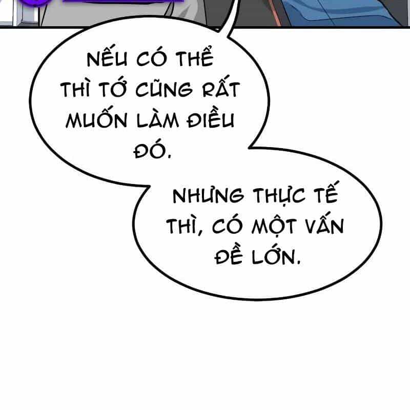 Nhà Đầu Tư Nhìn Thấy Tương Lai - Chương 6 - ảnh 82