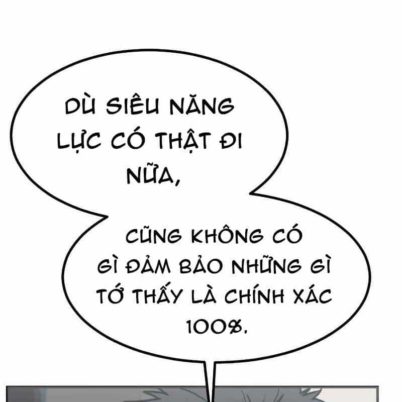 Nhà Đầu Tư Nhìn Thấy Tương Lai - Chương 6 - ảnh 83