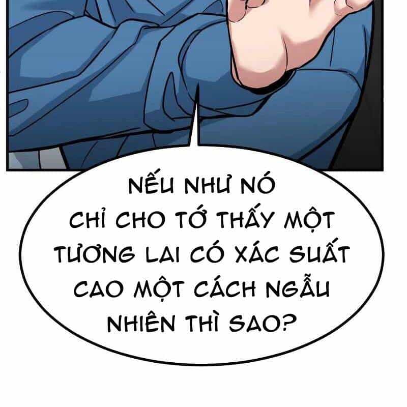 Nhà Đầu Tư Nhìn Thấy Tương Lai - Chương 6 - ảnh 85