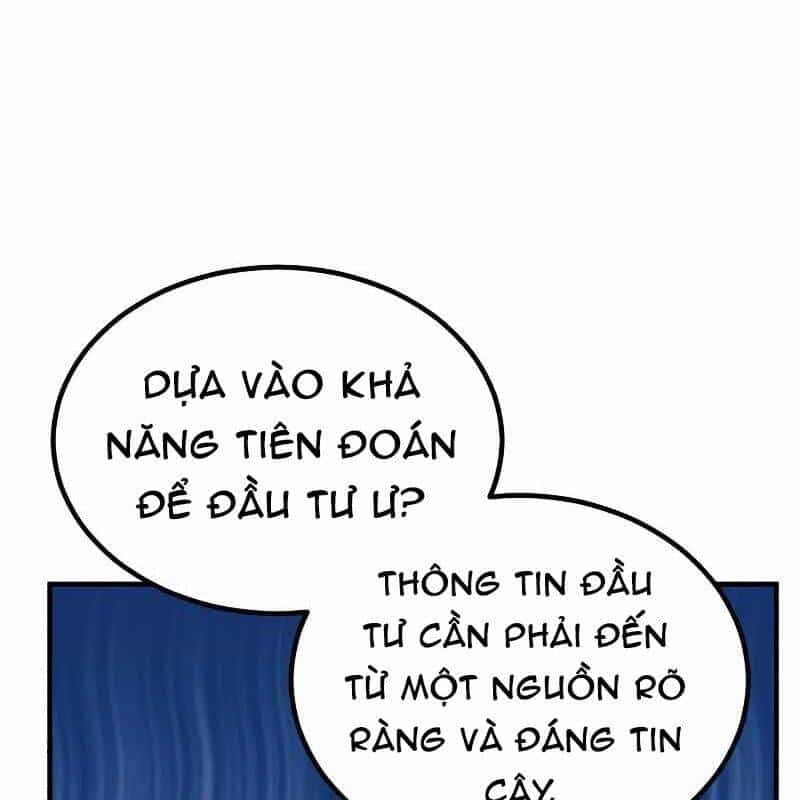 Nhà Đầu Tư Nhìn Thấy Tương Lai - Chương 6 - ảnh 86