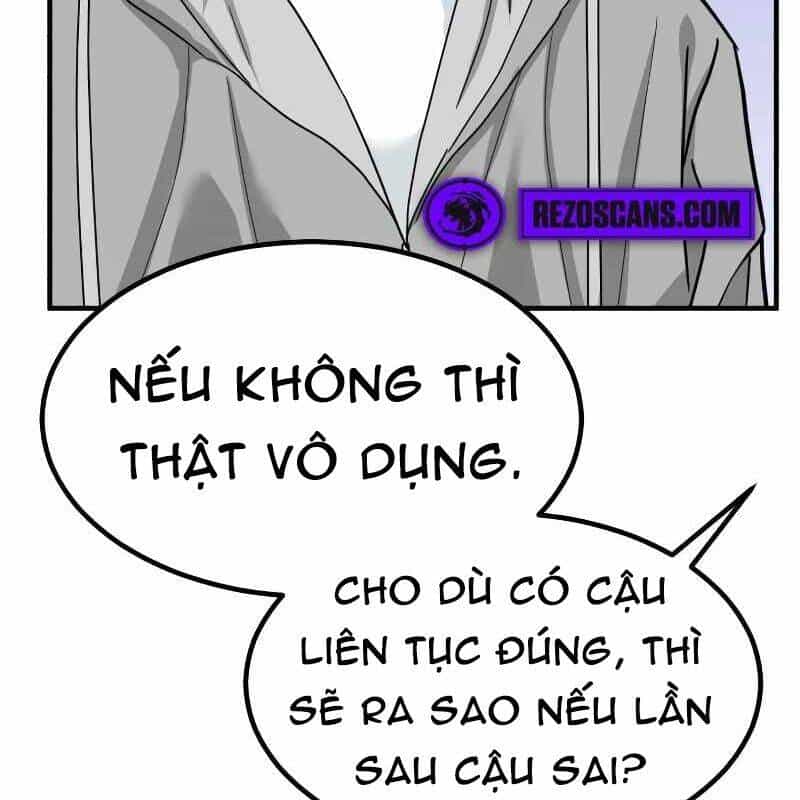 Nhà Đầu Tư Nhìn Thấy Tương Lai - Chương 6 - ảnh 88