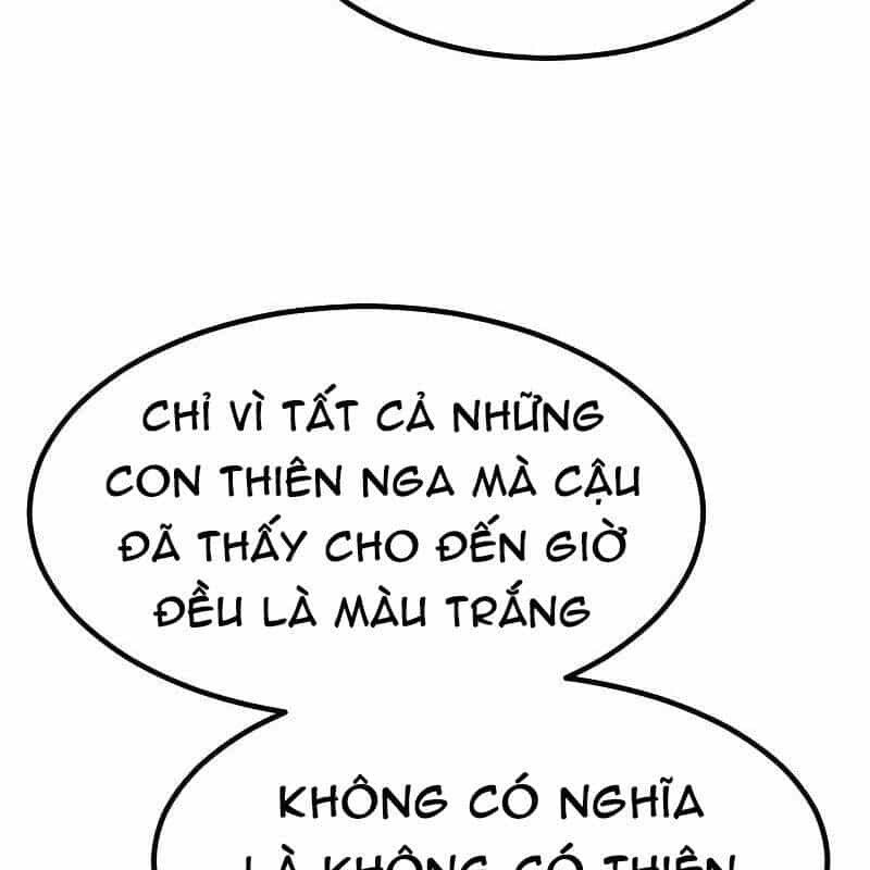 Nhà Đầu Tư Nhìn Thấy Tương Lai - Chương 6 - ảnh 89