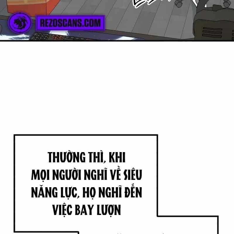 Nhà Đầu Tư Nhìn Thấy Tương Lai - Chương 6 - ảnh 9