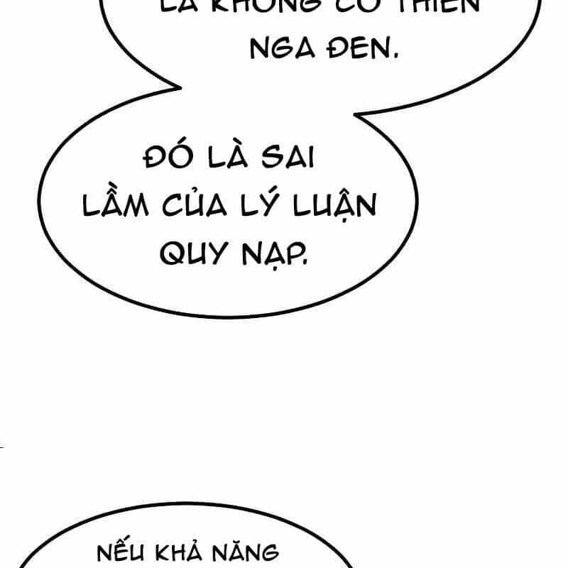 Nhà Đầu Tư Nhìn Thấy Tương Lai - Chương 6 - ảnh 90