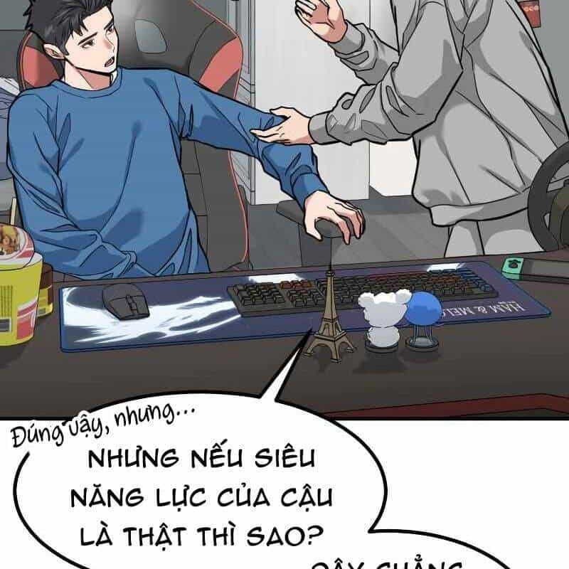Nhà Đầu Tư Nhìn Thấy Tương Lai - Chương 6 - ảnh 92
