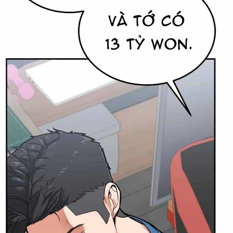 Nhà Đầu Tư Nhìn Thấy Tương Lai - Chương 6 - ảnh 94