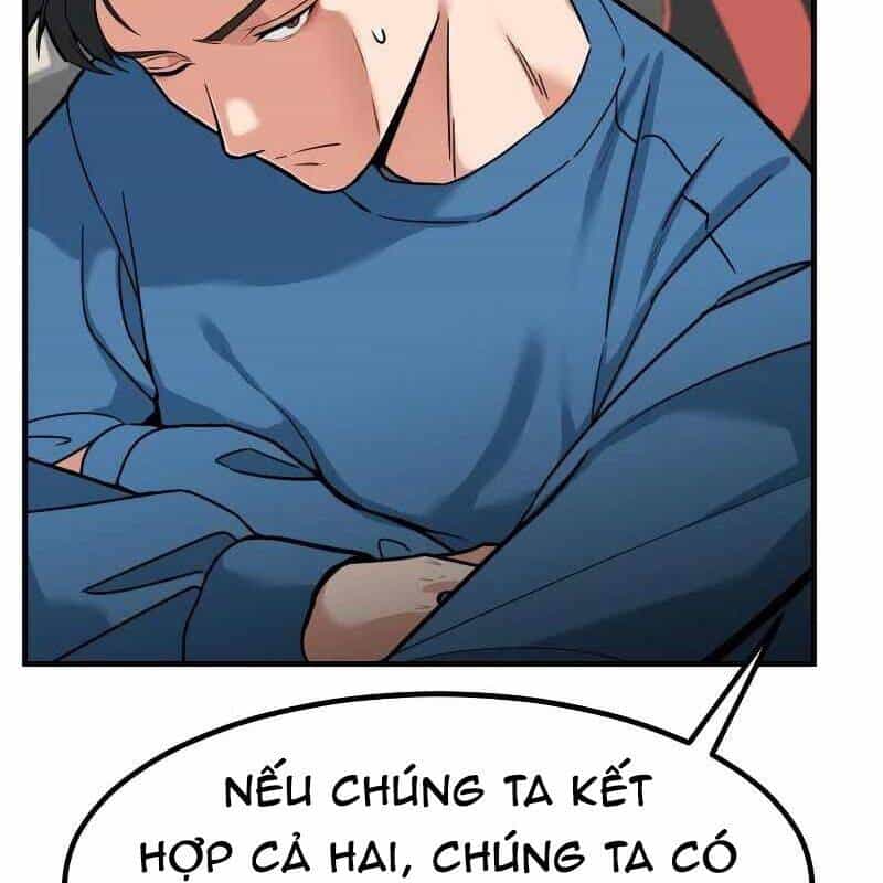 Nhà Đầu Tư Nhìn Thấy Tương Lai - Chương 6 - ảnh 95