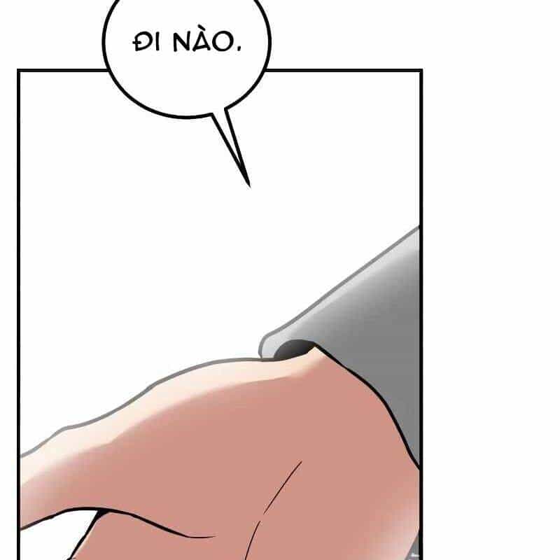 Nhà Đầu Tư Nhìn Thấy Tương Lai - Chương 6 - ảnh 97