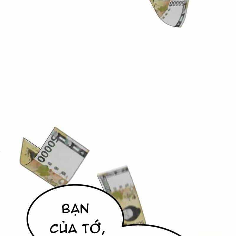 Nhà Đầu Tư Nhìn Thấy Tương Lai - Chương 6 - ảnh 99