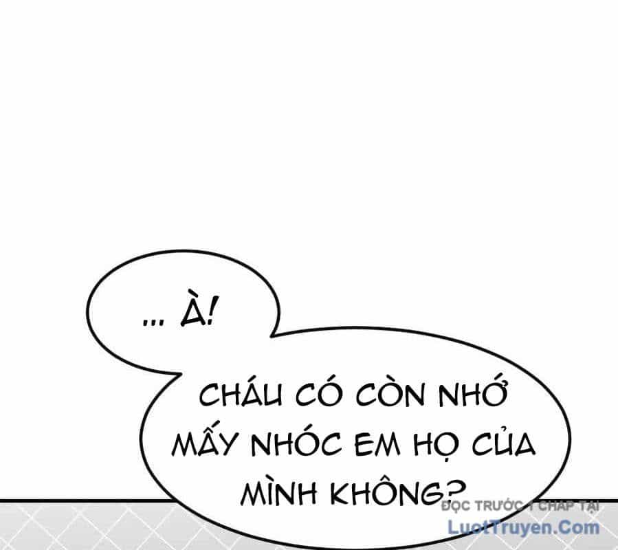 Nhà Đầu Tư Nhìn Thấy Tương Lai - Chương 59 - ảnh 101